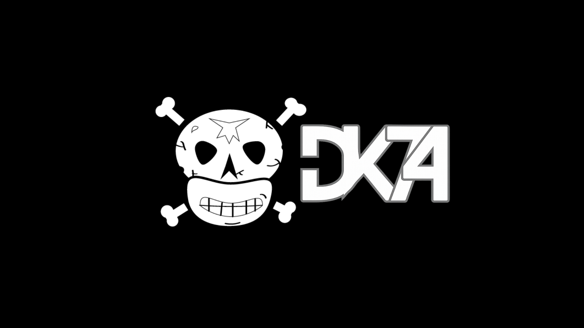 Logo DK74